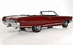 1965 Catalina Thumbnail 22