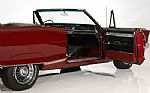 1965 Catalina Thumbnail 21