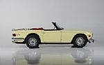 1973 TR6 Thumbnail 13