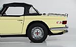 1973 TR6 Thumbnail 25