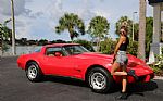 1978 Corvette Thumbnail 1