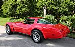 1978 Corvette Thumbnail 12