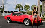 1978 Corvette Thumbnail 24