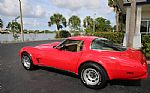 1978 Corvette Thumbnail 54