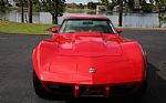 1978 Corvette Thumbnail 59