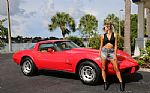 1978 Corvette Thumbnail 61