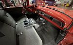 1957 Belair 2 Door hardtop Thumbnail 36