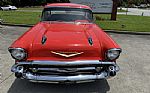 1957 Belair 2 Door hardtop Thumbnail 60