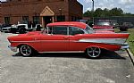 1957 Belair 2 Door hardtop Thumbnail 68