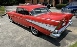 1957 Belair 2 Door hardtop Thumbnail 71