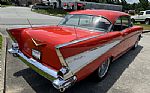 1957 Belair 2 Door hardtop Thumbnail 78