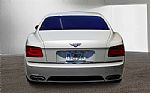 2015 Flying Spur V8 Thumbnail 4