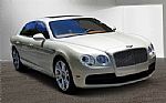 2015 Flying Spur V8 Thumbnail 7