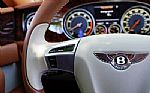 2015 Flying Spur V8 Thumbnail 33