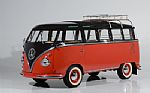 1956 Transporter Thumbnail 3