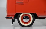 1956 Transporter Thumbnail 15