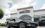 2003 Corvette Z06 Thumbnail 1