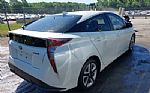 2016 Prius Thumbnail 4