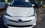 2016 Prius Thumbnail 8