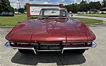 1967 Corvette L79 Convertible Thumbnail 47