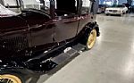 1928 Model A Thumbnail 4