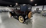 1928 Model A Thumbnail 18