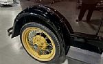 1928 Model A Thumbnail 26