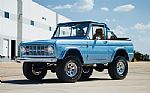 1968 Bronco Thumbnail 2