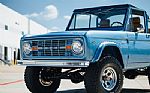 1968 Bronco Thumbnail 3