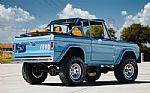 1968 Bronco Thumbnail 4