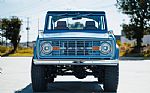 1968 Bronco Thumbnail 10