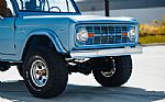 1968 Bronco Thumbnail 8