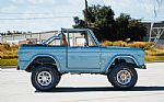 1968 Bronco Thumbnail 12