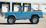 1968 Bronco Thumbnail 11