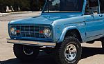 1968 Bronco Thumbnail 39