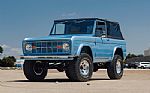 1968 Bronco Thumbnail 38