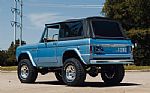 1968 Bronco Thumbnail 40