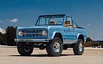 1968 Bronco Thumbnail 41