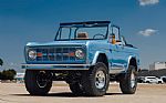 1968 Bronco Thumbnail 42