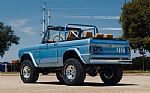 1968 Bronco Thumbnail 47