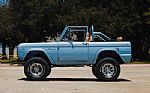 1968 Bronco Thumbnail 46