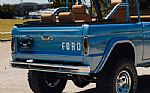 1968 Bronco Thumbnail 54