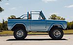 1968 Bronco Thumbnail 57