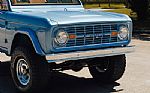 1968 Bronco Thumbnail 59