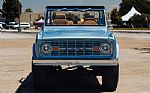 1968 Bronco Thumbnail 60