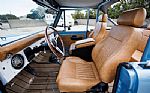 1968 Bronco Thumbnail 92