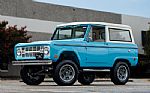 1968 Bronco Thumbnail 3