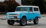 1968 Bronco Thumbnail 4