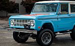 1968 Bronco Thumbnail 5