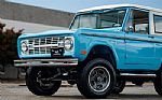 1968 Bronco Thumbnail 6